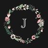 jennkbo